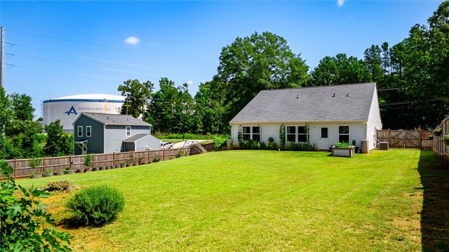 937 Hunters Trail, Anderson, SC 29625