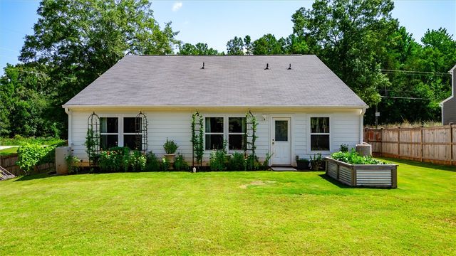 937 Hunters Trail, Anderson, SC 29625