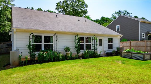 937 Hunters Trail, Anderson, SC 29625