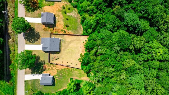 937 Hunters Trail, Anderson, SC 29625