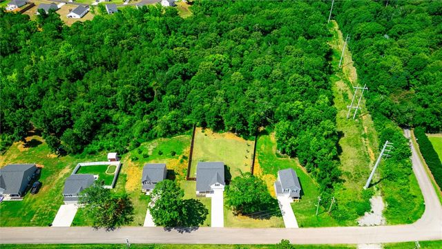 937 Hunters Trail, Anderson, SC 29625