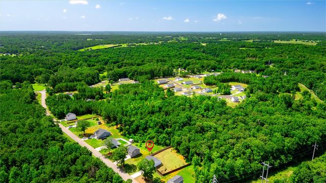 937 Hunters Trail, Anderson, SC 29625