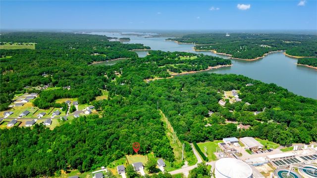 937 Hunters Trail, Anderson, SC 29625