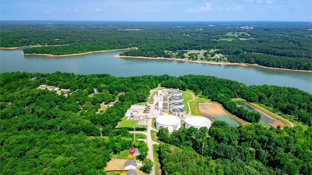 937 Hunters Trail, Anderson, SC 29625