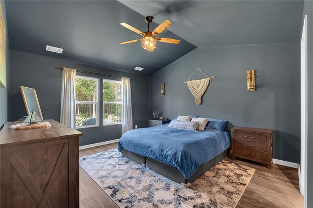 937 Hunters Trail, Anderson, SC 29625