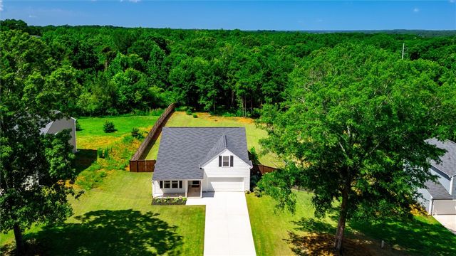 937 Hunters Trail, Anderson, SC 29625