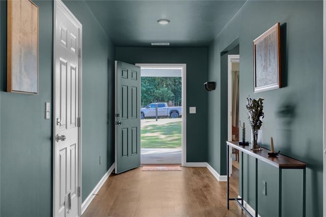 937 Hunters Trail, Anderson, SC 29625