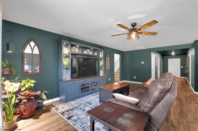 937 Hunters Trail, Anderson, SC 29625