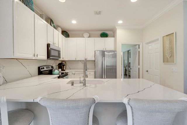 10118 SW Canossa Way, Port St. Lucie, Port St Lucie, FL 34986