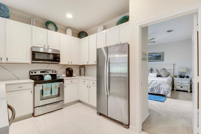 10118 SW Canossa Way, Port St. Lucie, Port St Lucie, FL 34986