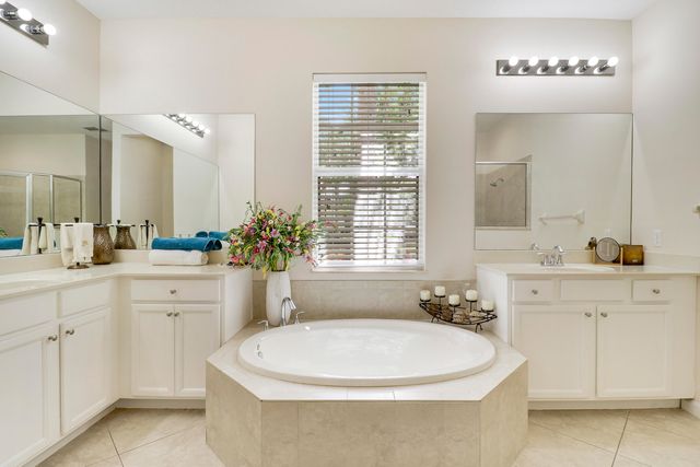 10118 SW Canossa Way, Port St. Lucie, Port St Lucie, FL 34986
