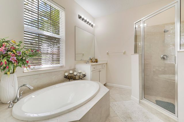 10118 SW Canossa Way, Port St. Lucie, Port St Lucie, FL 34986