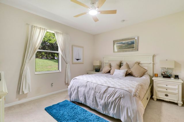 10118 SW Canossa Way, Port St. Lucie, Port St Lucie, FL 34986