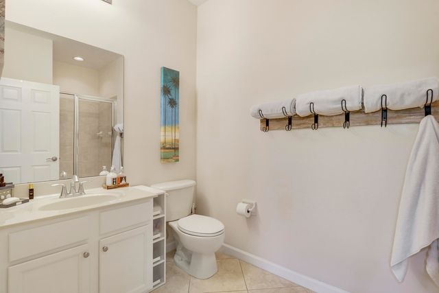 10118 SW Canossa Way, Port St. Lucie, Port St Lucie, FL 34986