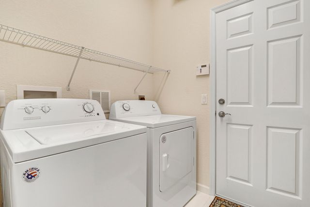 10118 SW Canossa Way, Port St. Lucie, Port St Lucie, FL 34986
