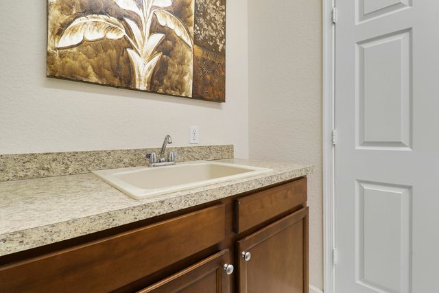 10118 SW Canossa Way, Port St. Lucie, Port St Lucie, FL 34986