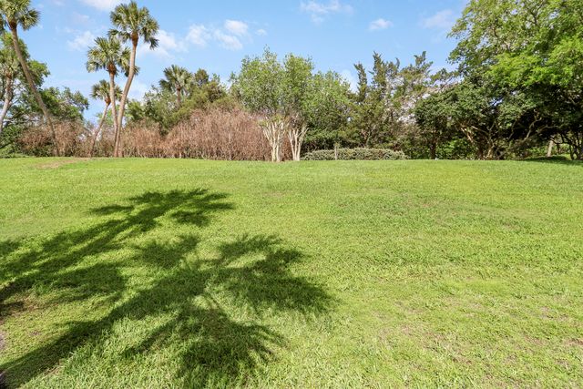 10118 SW Canossa Way, Port St. Lucie, Port St Lucie, FL 34986