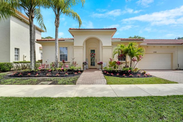 10118 SW Canossa Way, Port St. Lucie, Port St Lucie, FL 34986