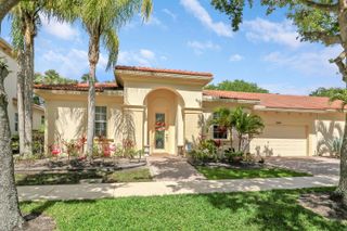 10118 SW Canossa Way, Port St. Lucie, Port St Lucie, FL 34986