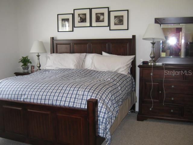 3604 54TH DRIVE W 204, Bradenton, FL 34210