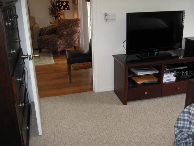3604 54TH DRIVE W 204, Bradenton, FL 34210