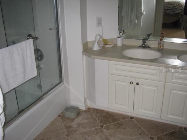 3604 54TH DRIVE W 204, Bradenton, FL 34210
