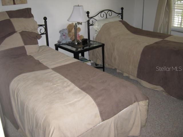 3604 54TH DRIVE W 204, Bradenton, FL 34210