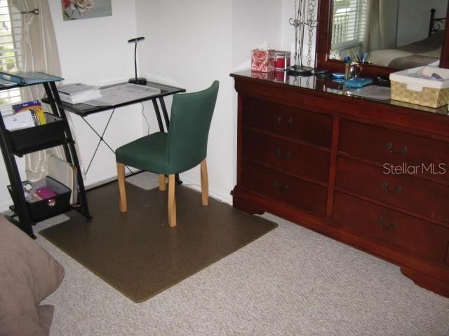 3604 54TH DRIVE W 204, Bradenton, FL 34210