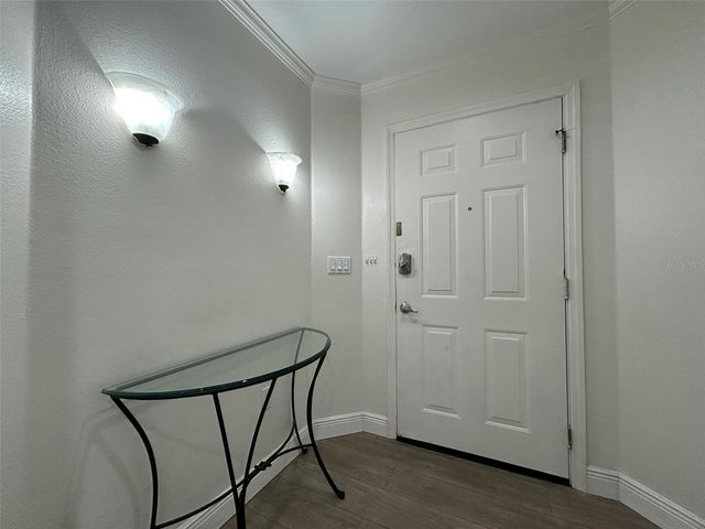 3604 54TH DRIVE W 204, Bradenton, FL 34210