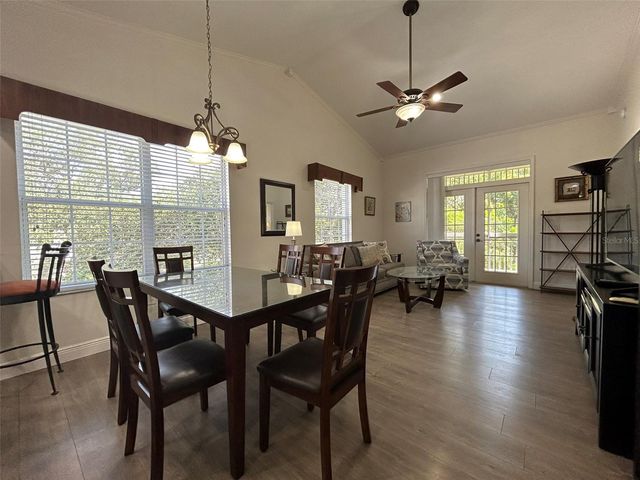 3604 54TH DRIVE W 204, Bradenton, FL 34210