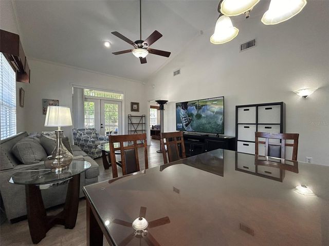 3604 54TH DRIVE W 204, Bradenton, FL 34210