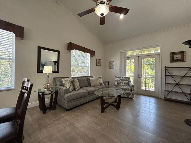 3604 54TH DRIVE W 204, Bradenton, FL 34210