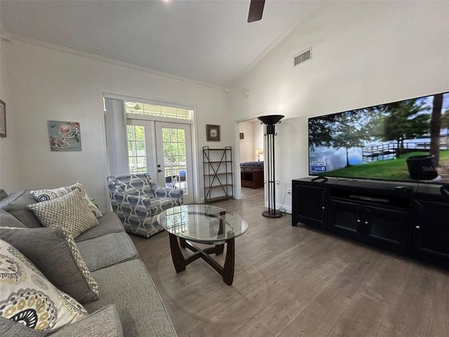 3604 54TH DRIVE W 204, Bradenton, FL 34210