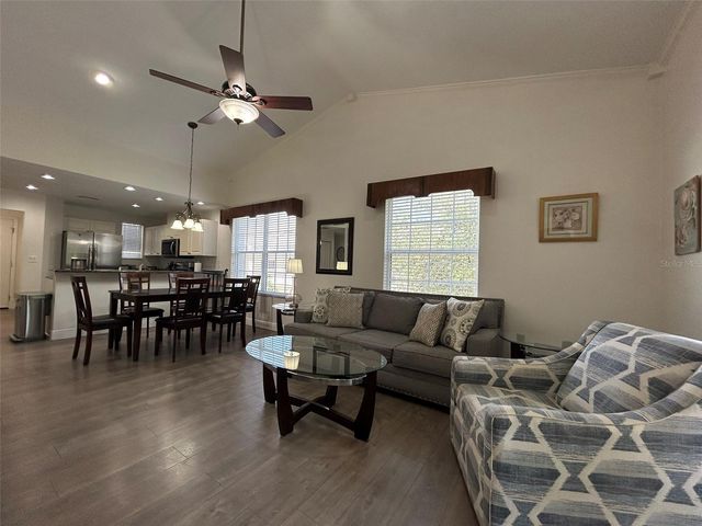 3604 54TH DRIVE W 204, Bradenton, FL 34210