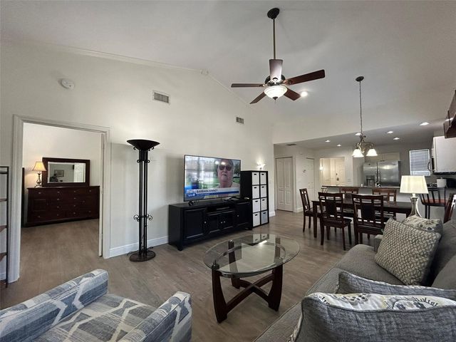3604 54TH DRIVE W 204, Bradenton, FL 34210