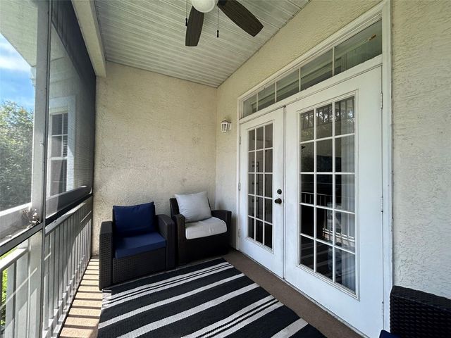 3604 54TH DRIVE W 204, Bradenton, FL 34210
