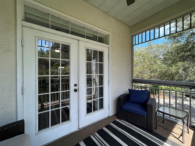 3604 54TH DRIVE W 204, Bradenton, FL 34210