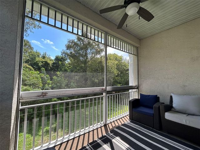 3604 54TH DRIVE W 204, Bradenton, FL 34210