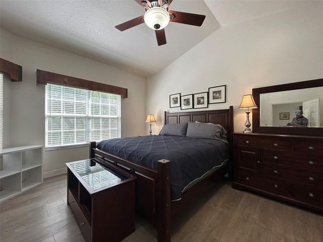 3604 54TH DRIVE W 204, Bradenton, FL 34210