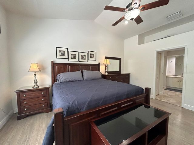 3604 54TH DRIVE W 204, Bradenton, FL 34210