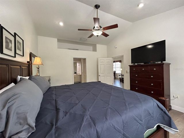 3604 54TH DRIVE W 204, Bradenton, FL 34210