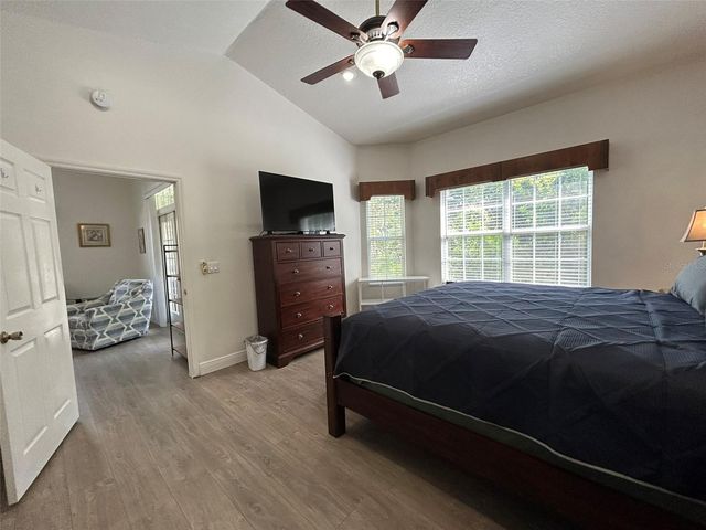 3604 54TH DRIVE W 204, Bradenton, FL 34210