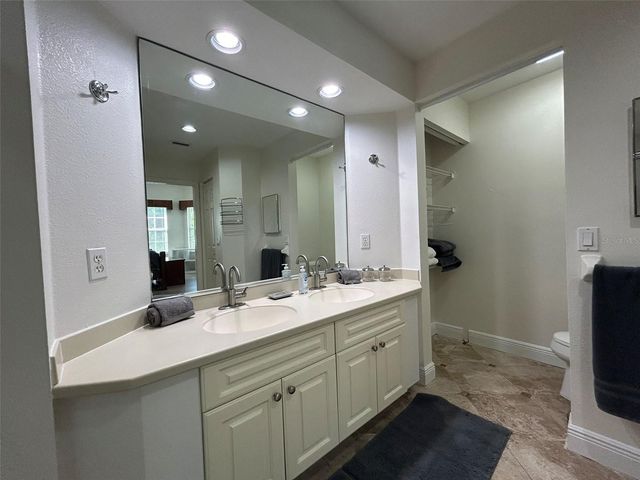 3604 54TH DRIVE W 204, Bradenton, FL 34210