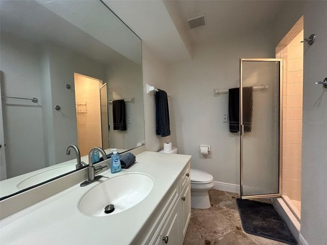 3604 54TH DRIVE W 204, Bradenton, FL 34210