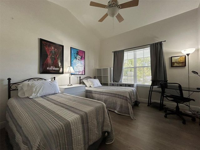3604 54TH DRIVE W 204, Bradenton, FL 34210