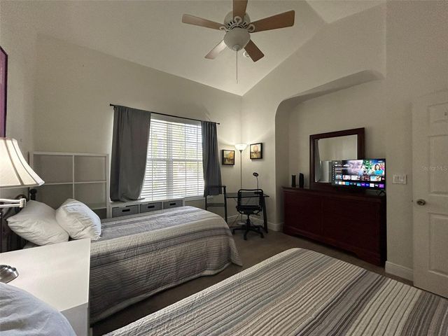 3604 54TH DRIVE W 204, Bradenton, FL 34210