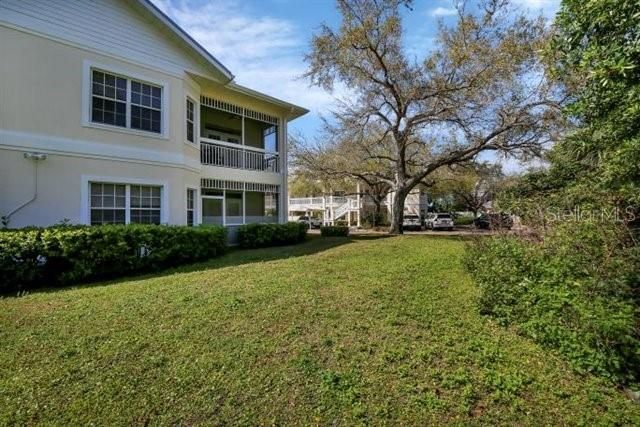 3604 54TH DRIVE W 204, Bradenton, FL 34210