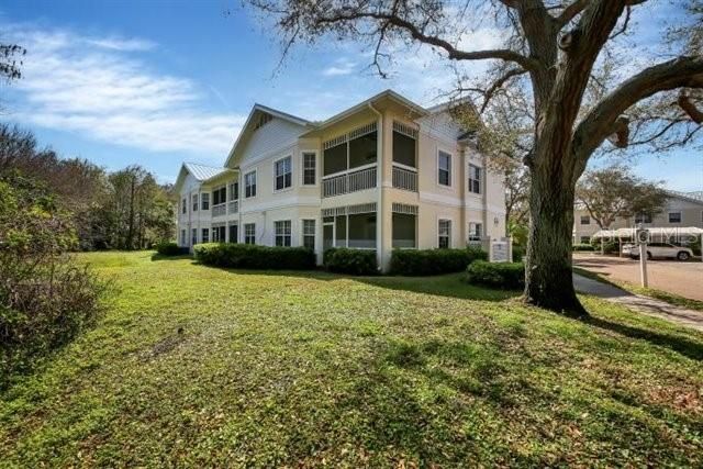 3604 54TH DRIVE W 204, Bradenton, FL 34210