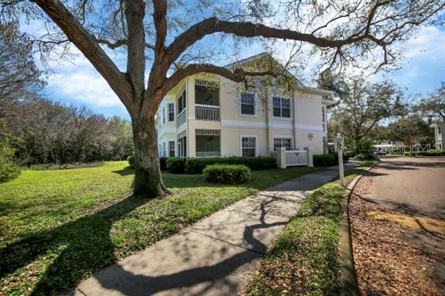 3604 54TH DRIVE W 204, Bradenton, FL 34210