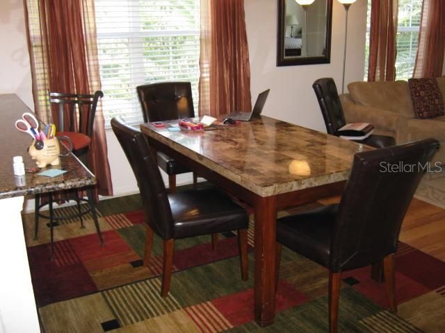 3604 54TH DRIVE W 204, Bradenton, FL 34210